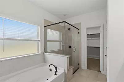 9121 Desert Flora Drive, Fort Worth, TX 76131 - Photo 14