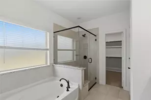 9121 Desert Flora Dr, Fort Worth, TX 76131 - Photo 14