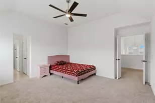9121 Desert Flora Dr, Fort Worth, TX 76131 - Photo 22