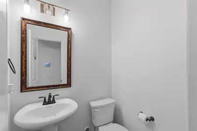 9121 Desert Flora Drive, Fort Worth, TX 76131 - Photo 14
