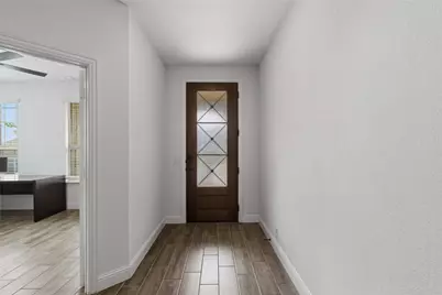 9121 Desert Flora Drive, Fort Worth, TX 76131 - Photo 6