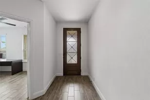 9121 Desert Flora Dr, Fort Worth, TX 76131 - Photo 6