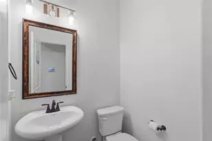9121 Desert Flora Dr, Fort Worth, TX 76131 - Photo 12