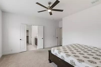 9121 Desert Flora Drive, Fort Worth, TX 76131 - Photo 16
