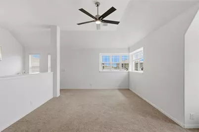 9121 Desert Flora Drive, Fort Worth, TX 76131 - Photo 20