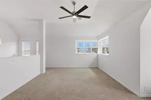 9121 Desert Flora Dr, Fort Worth, TX 76131 - Photo 20