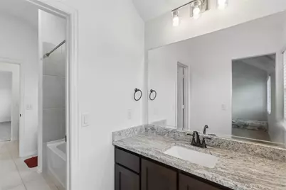 9121 Desert Flora Drive, Fort Worth, TX 76131 - Photo 28