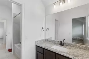 9121 Desert Flora Dr, Fort Worth, TX 76131 - Photo 28
