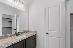 9121 Desert Flora Dr, Fort Worth, TX 76131 - Photo 22