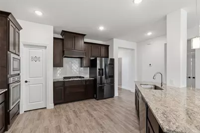 9121 Desert Flora Drive, Fort Worth, TX 76131 - Photo 10