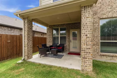 9121 Desert Flora Drive, Fort Worth, TX 76131 - Photo 26