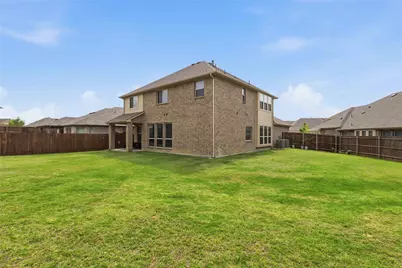9121 Desert Flora Drive, Fort Worth, TX 76131 - Photo 32