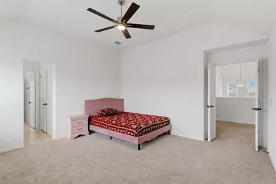 9121 Desert Flora Drive, Fort Worth, TX 76131 - Photo 18