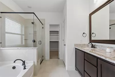 9121 Desert Flora Drive, Fort Worth, TX 76131 - Photo 18