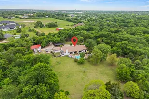 41 Graham Ln, Lucas, TX 75002 - Photo 16