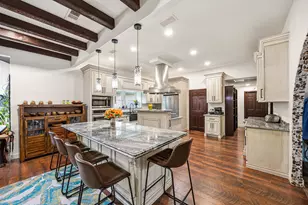 41 Graham Ln, Lucas, TX 75002 - Photo 4