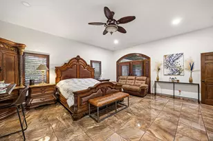 41 Graham Ln, Lucas, TX 75002 - Photo 10