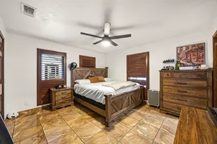 41 Graham Ln, Lucas, TX 75002 - Photo 8