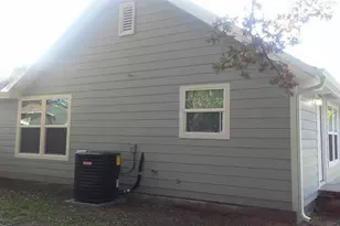 1410 Joplin St, Haltom City, TX 76117 - Photo 6