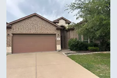 12637 Diamond Peak Drive, Fort Worth, TX 76177 - Photo 1