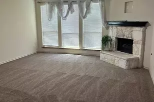 12637 Diamond Peak Dr, Fort Worth, TX 76177 - Photo 6