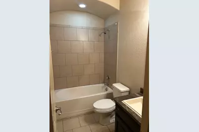 12637 Diamond Peak Drive, Fort Worth, TX 76177 - Photo 4