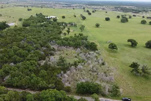 Tbd County Road 1005, Glen Rose, TX 76043 - Photo 1