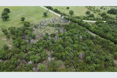 Tbd County Road 1005, Glen Rose, TX 76043 - Photo 4