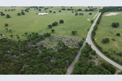 Tbd County Road 1005, Glen Rose, TX 76043 - Photo 2