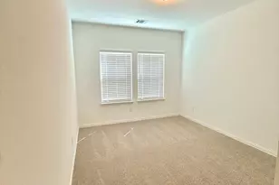 1175 Doris May Dr, Allen, TX 75013 - Photo 16