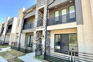 1175 Doris May Dr, Allen, TX 75013 - Photo 2