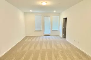 1175 Doris May Dr, Allen, TX 75013 - Photo 10