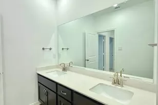 1175 Doris May Dr, Allen, TX 75013 - Photo 14