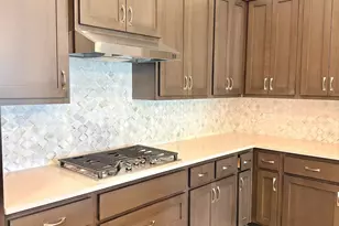 1175 Doris May Dr, Allen, TX 75013 - Photo 6