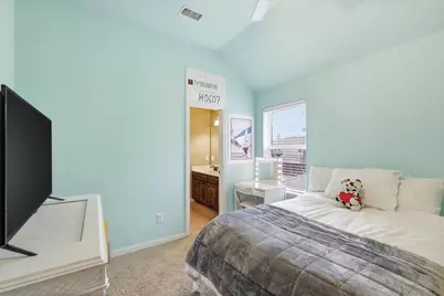 1123 Chestnut Drive, Frisco, TX 75036 - Photo 30
