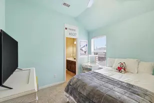 1123 Chestnut Dr, Frisco, TX 75036 - Photo 30