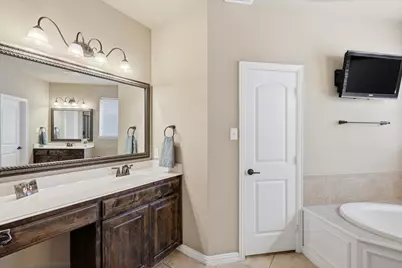 1123 Chestnut Drive, Frisco, TX 75036 - Photo 18