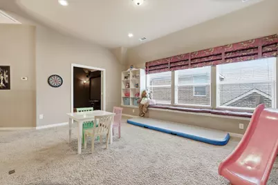 1123 Chestnut Drive, Frisco, TX 75036 - Photo 22