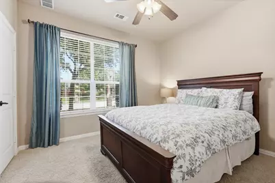 1123 Chestnut Drive, Frisco, TX 75036 - Photo 20