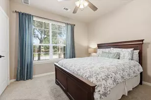 1123 Chestnut Dr, Frisco, TX 75036 - Photo 20