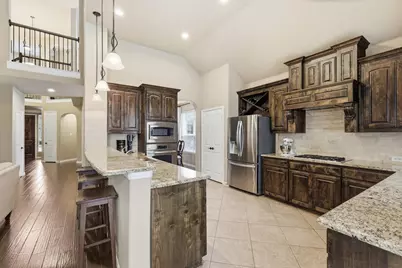 1123 Chestnut Drive, Frisco, TX 75036 - Photo 12