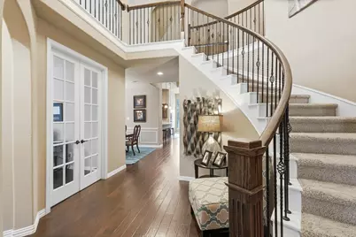1123 Chestnut Drive, Frisco, TX 75036 - Photo 4
