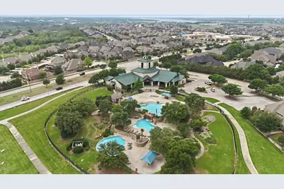 1123 Chestnut Drive, Frisco, TX 75036 - Photo 38