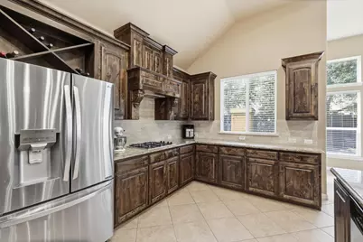 1123 Chestnut Drive, Frisco, TX 75036 - Photo 14