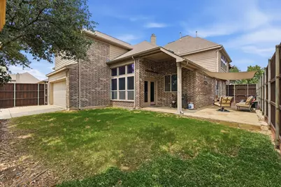 1123 Chestnut Drive, Frisco, TX 75036 - Photo 34