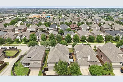 1123 Chestnut Drive, Frisco, TX 75036 - Photo 36