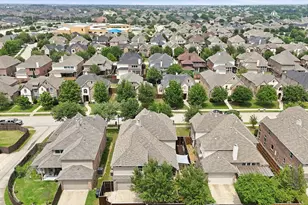 1123 Chestnut Dr, Frisco, TX 75036 - Photo 36