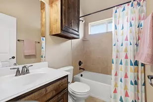 1123 Chestnut Dr, Frisco, TX 75036 - Photo 28