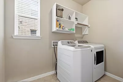1123 Chestnut Drive, Frisco, TX 75036 - Photo 16