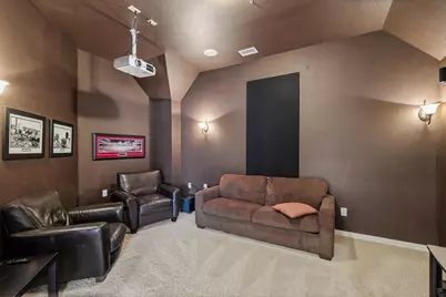 1123 Chestnut Drive, Frisco, TX 75036 - Photo 24